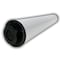 Main Filter Hydraulic Filter, replaces FILTREC RHR2600GW20B, Return Line, 25 micron, Outside-In MF0064181 - alternate 4